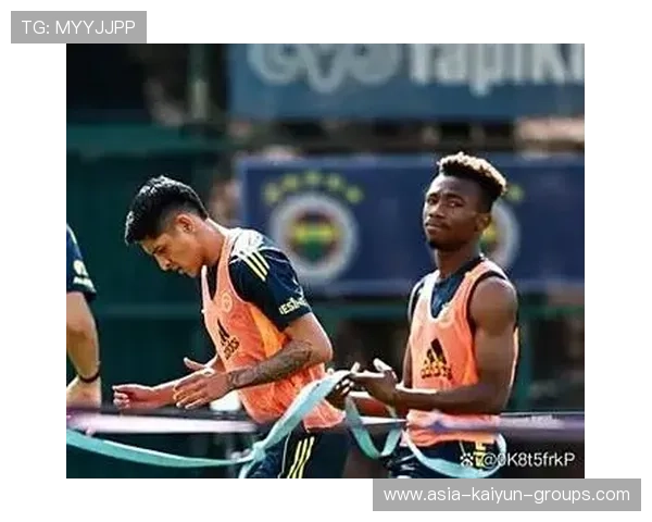 墨西哥美洲队准备签下英超替补，重塑球队竞争力