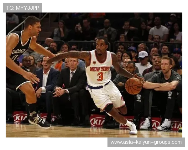 尼克斯文化重建见效，重塑纽约篮球荣耀