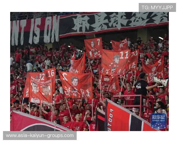 成都蓉城亚冠期间的年轻球员成长曲线观察 成都蓉城亚冠期间的年轻球员成长曲线观察