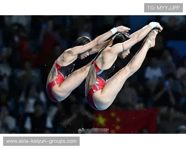 跳水队在技术评估中整体表现较高，备战进程顺利