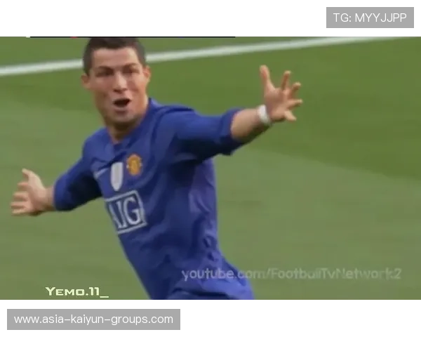 阿森纳研究C罗式终结压制——破解顶级巨星的战术密码 阿森纳研究C罗式终结压制——破解顶级巨星的战术密码