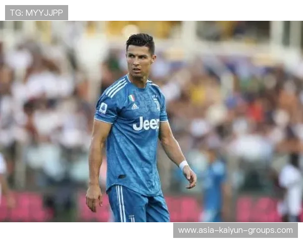 魏祥鑫出走法甲或许是中国足球出口的新起点 魏祥鑫出走法甲或许是中国足球出口的新起点