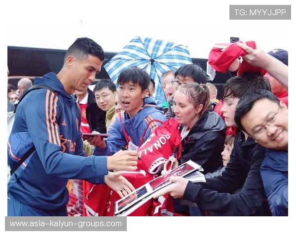 9人药厂新帅带队首胜,滕哈格11打10被对手绝平,腾格里haya 9人药厂新帅带队首胜,滕哈格11打10被对手绝平,腾格里haya