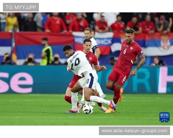 世界赛经验为欧锦标赛做准备,欧锦赛2020举办地 世界赛经验为欧锦标赛做准备,欧锦赛2020举办地