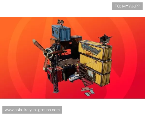 《堡垒之夜》“未来哲学”创意大赏,比赛精彩纷呈! 《堡垒之夜》“未来哲学”创意大赏,比赛精彩纷呈!