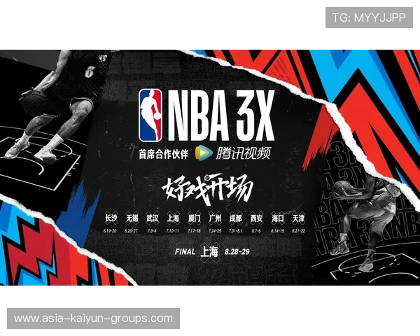 中国篮球如何建立多平台统一的联赛转播系统，篮球比赛直播系统