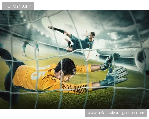 中国足球运动员技术动作分析，足球运动员基本功