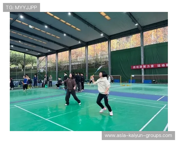 体育新闻中心打造跨区域体育联盟新闻内容协调机制，体育新闻导语