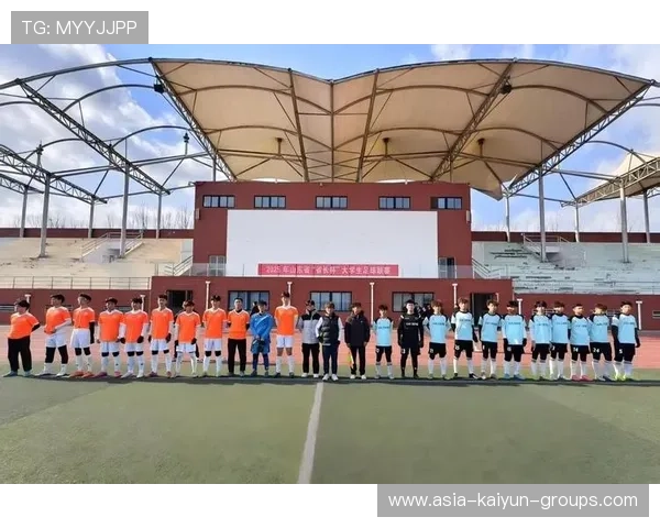 俱乐部宣布成立女性足球学院 促进女子足球发展，女子足球社团