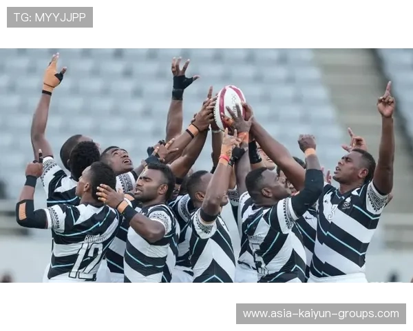 加拿大七人制橄榄球训练计划科学有效，七人制橄榄球赛