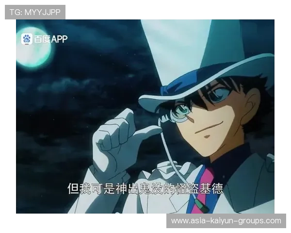 又抢下16个篮板！抱歉基德：你从历史第一变成了历史第二，基德篮球视频