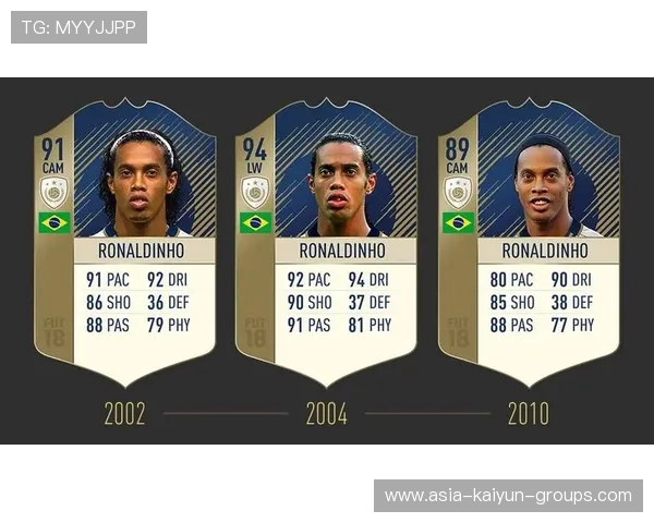 国际足坛数据分析推动战术革新成为趋势，国外著名足球战术分析网站