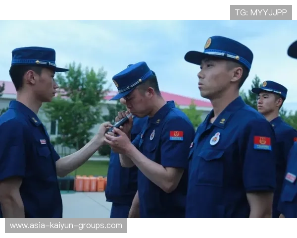 国家队与科研机构合作 推动体能训练标准化，国家队与科研机构合作 推动体能训练标准化建设