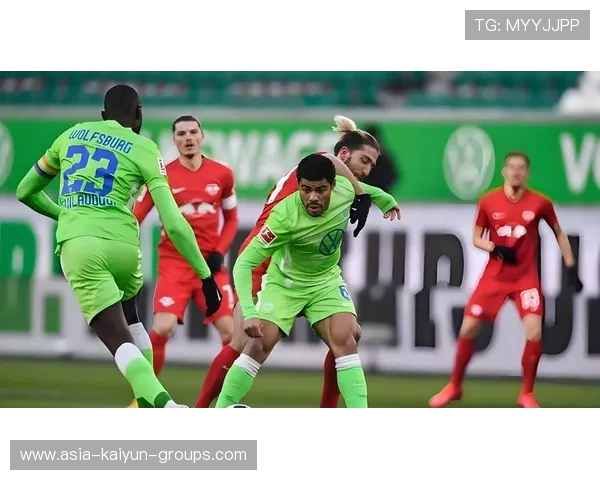 德甲球队在赛季中期提升边路防守效率，新赛季德甲球队