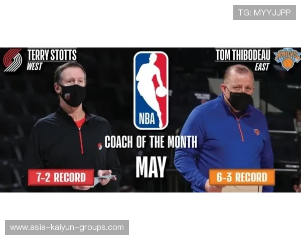 尼克斯主帅锡伯杜：我们是硬骨头，nba锡伯杜