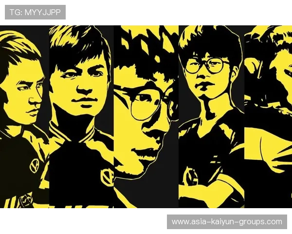 战队官方表情包上线丰富社交传播素材，战队赛的表情包