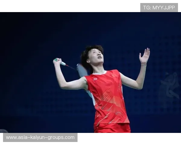 前辈也认了！张宁称陈雨菲比自己更优秀！，陈雨宁是谁