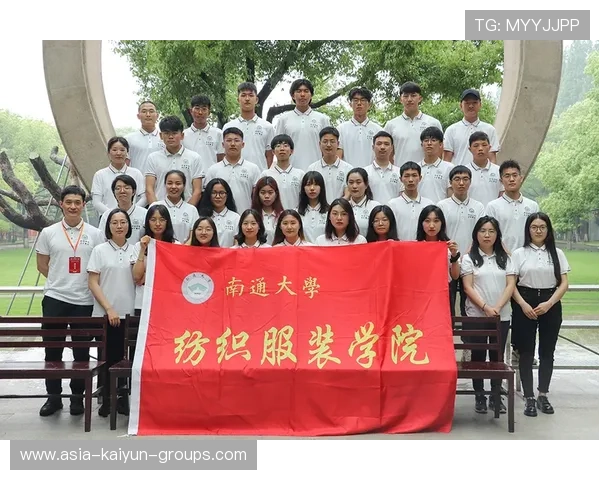 国际裁判培训营 国内代表参与交流学习，国际裁判证书