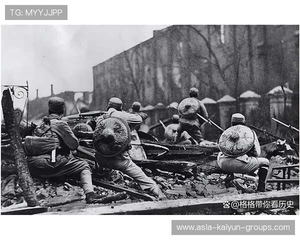 历史战役瞬间回顾：过去最经典的对决！，历史 战役