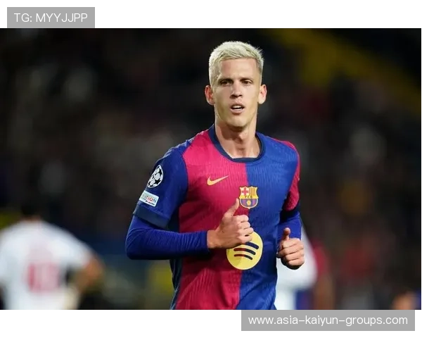 巴萨防线频繁暴露,布鲁日抓住机会破门,晋级艰难,巴萨39场不败 巴萨防线频繁暴露,布鲁日抓住机会破门,晋级艰难,巴萨39场不败