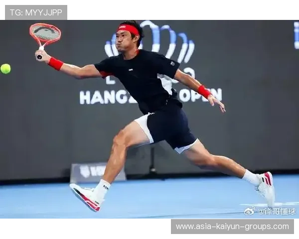 张之臻中网首战告负，0-2输给资格赛阿特马纳，张之臻教练