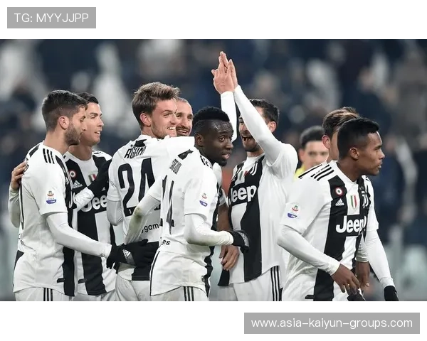 执行力提升，球队战术不断升级！，执行力提升,球队战术不断升级