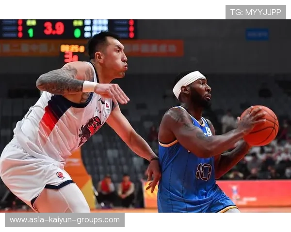 惊艳!CBA公司成立不足10年即跻身北京文化产业百强榜,cba品牌文化 惊艳!CBA公司成立不足10年即跻身北京文化产业百强榜,cba品牌文化