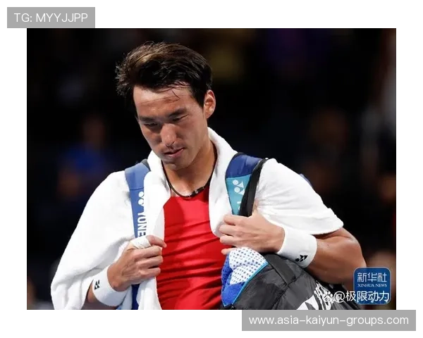 最感人瞬间:运动员拼尽全力的“最美一刻” 最感人瞬间:运动员拼尽全力的“最美一刻”