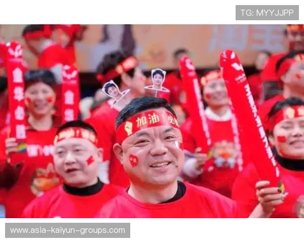 现场最震撼画面：运动员逆境反击的疯狂瞬间