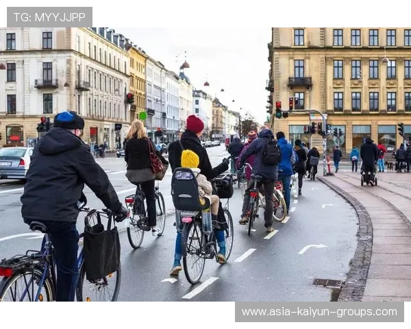 欧洲环法：丹麦新星崛起，骑行激情激烈！，丹麦法区