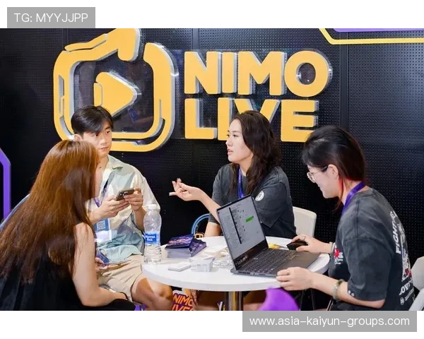 电竞平台如何处理主播与观众之间的纠纷，直播平台和电竞俱乐部签约方式