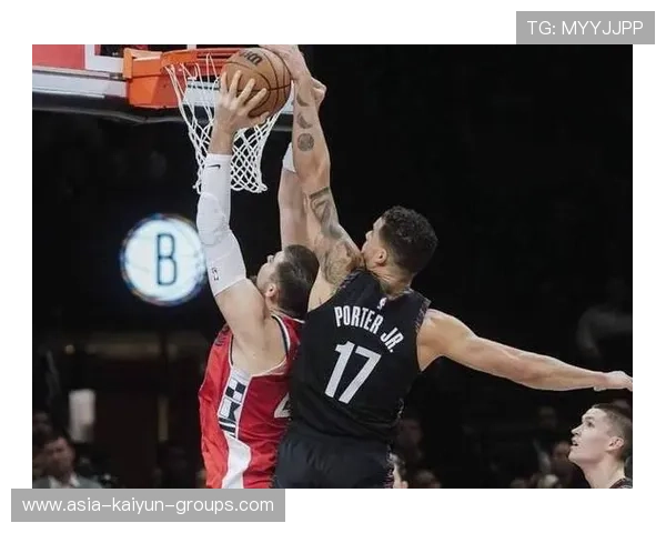 篮网核心联手，稳步迈向季后赛，篮网sg