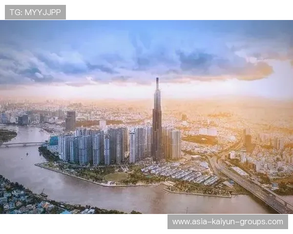 胡志明市马拉松:越南跑者再创新高,赛事精彩纷呈!,越南胡志明市新地标 胡志明市马拉松:越南跑者再创新高,赛事精彩纷呈!,越南胡志明市新地标