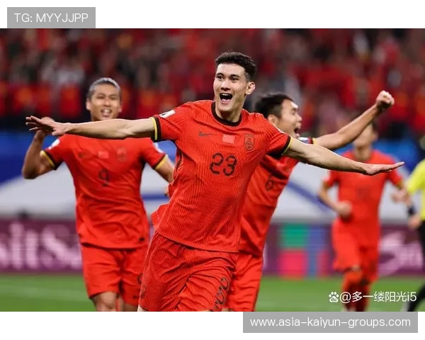 逆境应战：展现球队精神！，逆境取胜