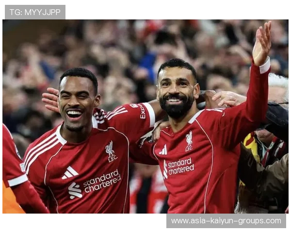 欧冠第2日综述:巴黎拜仁国米轻取胜利,利物浦绝杀赢得关键胜,欧冠大巴黎拜仁 欧冠第2日综述:巴黎拜仁国米轻取胜利,利物浦绝杀赢得关键胜,欧冠大巴黎拜仁