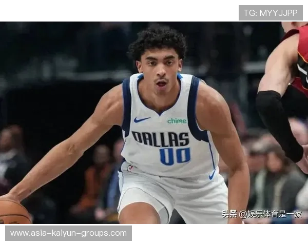 独行侠队潜力新星崭露头角，未来无限可能，独行侠队全称