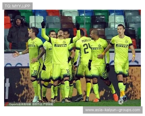 澳大利亚继续领跑积分榜，目标直指冠军，澳大利亚hd成绩