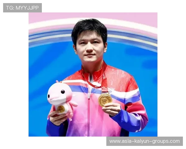 等这一刻太久了！樊振东首秀不负期待，樊振东太可爱了