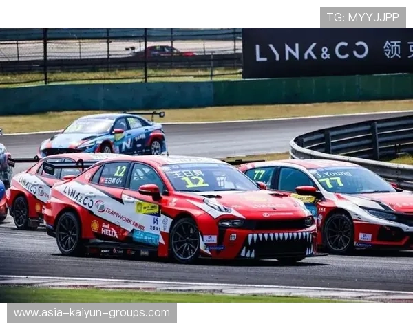 职业联赛与青训是否建立人才直通机制,职业联赛是什么工作 职业联赛与青训是否建立人才直通机制,职业联赛是什么工作