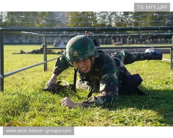 赛前战术演练成为制胜关键一步，如何做好赛前战术心理准备