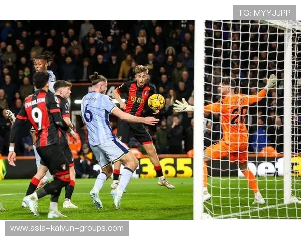 逆天！热刺24岁中卫9秒奔袭80米：杂耍过人+无视5人防守 单刀破门，热刺中后卫引援