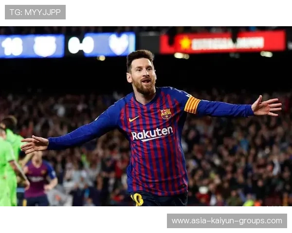 梅西回撤组织推进，迈阿密国际控球更稳，梅西回撤中场