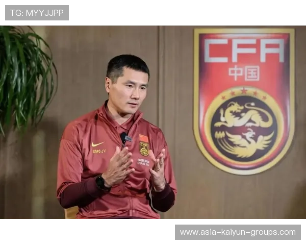 邵佳一强调联赛表现决定席位,新一批国脚面临俱乐部考察 邵佳一强调联赛表现决定席位,新一批国脚面临俱乐部考察