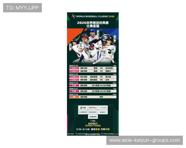 MLB 深度：揭秘 2026 赛季投球时钟对比赛节奏的颠覆性改变。，mlb史上十大投手球速