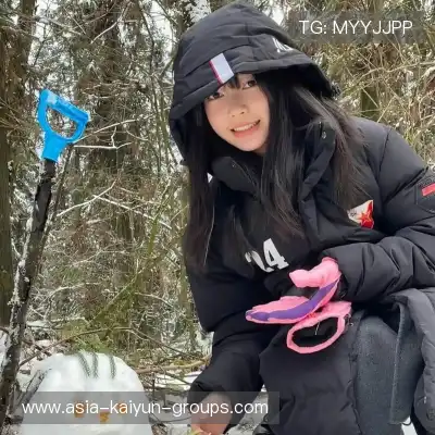 毕昕艳